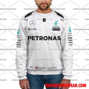 Lewis Hamilton Formula One Racing 2017 Petronas Uniform Apparel Clothes Sweatshirt Zip Pop Top Hoodie T-Shirt Long Pant 10 Formula One store - Loyal fans of Lewis Hamilton's Unisex Hoodie,Unisex Pop Top Hoodie,Unisex Zip Hoodie,Unisex T-Shirt,Unisex Sweatshirt,Unisex Long Pants,Kid Hoodie,Kid Zip Hoodie,Kid T-Shirt,Kid Sweatshirt,Kid Long Pants:vintage formula one racing suit,uniform,apparel,shirts,merch,hoodie,jackets,shorts,sweatshirt,outfits,clothes