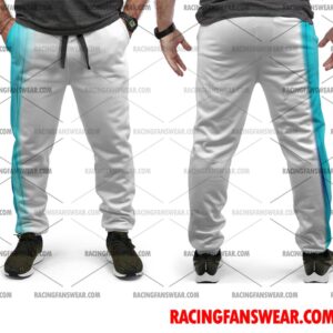 Lewis Hamilton Formula One Racing 2017 Petronas Uniform Apparel Clothes Sweatshirt Zip Pop Top Hoodie T-Shirt Long Pant 13 Formula One store - Loyal fans of Lewis Hamilton's Unisex Hoodie,Unisex Pop Top Hoodie,Unisex Zip Hoodie,Unisex T-Shirt,Unisex Sweatshirt,Unisex Long Pants,Kid Hoodie,Kid Zip Hoodie,Kid T-Shirt,Kid Sweatshirt,Kid Long Pants:vintage formula one racing suit,uniform,apparel,shirts,merch,hoodie,jackets,shorts,sweatshirt,outfits,clothes