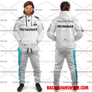 Formula One store - Loyal fans of Lewis Hamilton's Unisex Hoodie,Unisex Pop Top Hoodie,Unisex Zip Hoodie,Unisex T-Shirt,Unisex Sweatshirt,Unisex Long Pants,Kid Hoodie,Kid Zip Hoodie,Kid T-Shirt,Kid Sweatshirt,Kid Long Pants:vintage formula one racing suit,uniform,apparel,shirts,merch,hoodie,jackets,shorts,sweatshirt,outfits,clothes