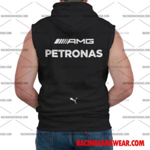 Lewis Hamilton Formula Racing 2022 Uniform Clothes Bomber Thick Coat Sleeveless Hoodie Hooded T-Shirt 6 Formula One store - Loyal fans of Lewis Hamilton's Bomber Jacket,Unisex Thick Coat,Unisex Sleeveless Hoodie,Unisex Hooded T-Shirt,Kid Sleeveless Hoodie,Kid Hooded T-Shirts,Kid Thick Coat:vintage formula one racing suit,uniform,apparel,shirts,merch,hoodie,jackets,shorts,sweatshirt,outfits,clothes