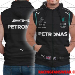 Lewis Hamilton Formula Racing 2022 Uniform Clothes Bomber Thick Coat Sleeveless Hoodie Hooded T-Shirt 4 Formula One store - Loyal fans of Lewis Hamilton's Bomber Jacket,Unisex Thick Coat,Unisex Sleeveless Hoodie,Unisex Hooded T-Shirt,Kid Sleeveless Hoodie,Kid Hooded T-Shirts,Kid Thick Coat:vintage formula one racing suit,uniform,apparel,shirts,merch,hoodie,jackets,shorts,sweatshirt,outfits,clothes