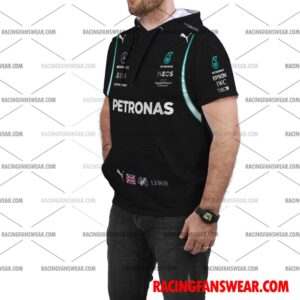 Lewis Hamilton Formula Racing 2022 Uniform Clothes Bomber Thick Coat Sleeveless Hoodie Hooded T-Shirt 8 Formula One store - Loyal fans of Lewis Hamilton's Bomber Jacket,Unisex Thick Coat,Unisex Sleeveless Hoodie,Unisex Hooded T-Shirt,Kid Sleeveless Hoodie,Kid Hooded T-Shirts,Kid Thick Coat:vintage formula one racing suit,uniform,apparel,shirts,merch,hoodie,jackets,shorts,sweatshirt,outfits,clothes