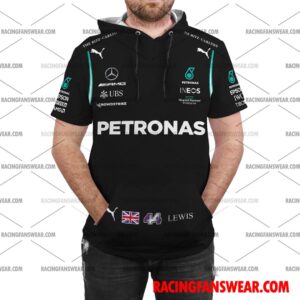 Lewis Hamilton Formula Racing 2022 Uniform Clothes Bomber Thick Coat Sleeveless Hoodie Hooded T-Shirt 9 Formula One store - Loyal fans of Lewis Hamilton's Bomber Jacket,Unisex Thick Coat,Unisex Sleeveless Hoodie,Unisex Hooded T-Shirt,Kid Sleeveless Hoodie,Kid Hooded T-Shirts,Kid Thick Coat:vintage formula one racing suit,uniform,apparel,shirts,merch,hoodie,jackets,shorts,sweatshirt,outfits,clothes
