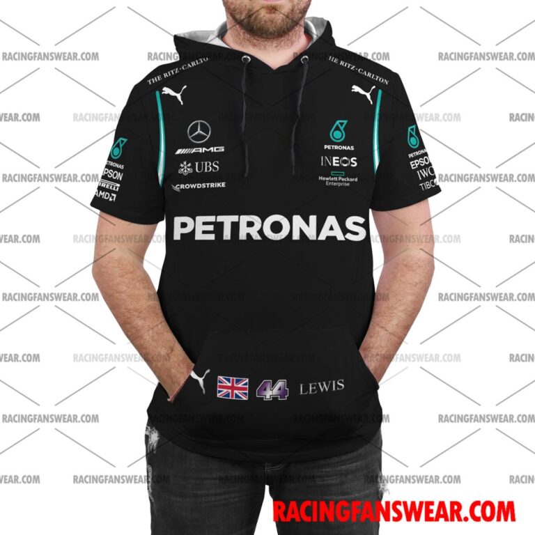 Formula One store - Loyal fans of Lewis Hamilton's Bomber Jacket,Unisex Thick Coat,Unisex Sleeveless Hoodie,Unisex Hooded T-Shirt,Kid Sleeveless Hoodie,Kid Hooded T-Shirts,Kid Thick Coat:vintage formula one racing suit,uniform,apparel,shirts,merch,hoodie,jackets,shorts,sweatshirt,outfits,clothes