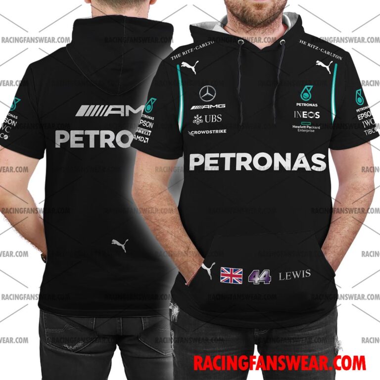 Formula One store - Loyal fans of Lewis Hamilton's Bomber Jacket,Unisex Thick Coat,Unisex Sleeveless Hoodie,Unisex Hooded T-Shirt,Kid Sleeveless Hoodie,Kid Hooded T-Shirts,Kid Thick Coat:vintage formula one racing suit,uniform,apparel,shirts,merch,hoodie,jackets,shorts,sweatshirt,outfits,clothes