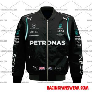 Lewis Hamilton Formula Racing 2022 Uniform Clothes Bomber Thick Coat Sleeveless Hoodie Hooded T-Shirt 2 Formula One store - Loyal fans of Lewis Hamilton's Bomber Jacket,Unisex Thick Coat,Unisex Sleeveless Hoodie,Unisex Hooded T-Shirt,Kid Sleeveless Hoodie,Kid Hooded T-Shirts,Kid Thick Coat:vintage formula one racing suit,uniform,apparel,shirts,merch,hoodie,jackets,shorts,sweatshirt,outfits,clothes
