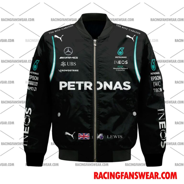 Formula One store - Loyal fans of Lewis Hamilton's Bomber Jacket,Unisex Thick Coat,Unisex Sleeveless Hoodie,Unisex Hooded T-Shirt,Kid Sleeveless Hoodie,Kid Hooded T-Shirts,Kid Thick Coat:vintage formula one racing suit,uniform,apparel,shirts,merch,hoodie,jackets,shorts,sweatshirt,outfits,clothes