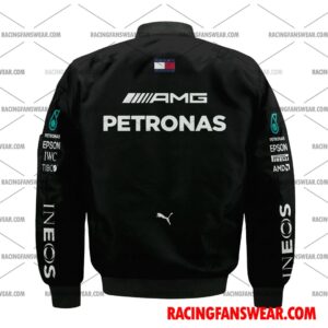 Lewis Hamilton Formula Racing 2022 Uniform Clothes Bomber Thick Coat Sleeveless Hoodie Hooded T-Shirt 1 Formula One store - Loyal fans of Lewis Hamilton's Bomber Jacket,Unisex Thick Coat,Unisex Sleeveless Hoodie,Unisex Hooded T-Shirt,Kid Sleeveless Hoodie,Kid Hooded T-Shirts,Kid Thick Coat:vintage formula one racing suit,uniform,apparel,shirts,merch,hoodie,jackets,shorts,sweatshirt,outfits,clothes