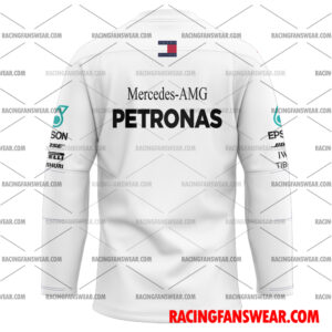 Lewis Hamilton Formula Racing Uniform Clothes Baseball Jersey Hockey Jersey 4 Formula One store - Loyal fans of Lewis Hamilton's Unisex Baseball Jerseys,Kid Baseball Jerseys,Youth Baseball Jerseys,Men's Hockey Jerseys,WoMen's Hockey Jerseys,Youth's Hockey Jerseys:vintage formula one racing suit,uniform,apparel,shirts,merch,hoodie,jackets,shorts,sweatshirt,outfits,clothes