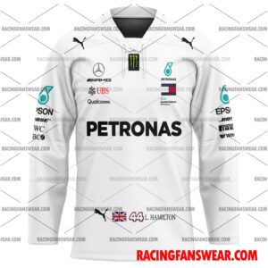 Lewis Hamilton Formula Racing Uniform Clothes Baseball Jersey Hockey Jersey 3 Formula One store - Loyal fans of Lewis Hamilton's Unisex Baseball Jerseys,Kid Baseball Jerseys,Youth Baseball Jerseys,Men's Hockey Jerseys,WoMen's Hockey Jerseys,Youth's Hockey Jerseys:vintage formula one racing suit,uniform,apparel,shirts,merch,hoodie,jackets,shorts,sweatshirt,outfits,clothes