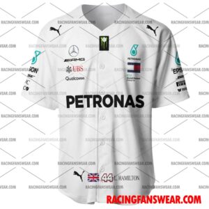 Lewis Hamilton Formula Racing Uniform Clothes Baseball Jersey Hockey Jersey 1 Formula One store - Loyal fans of Lewis Hamilton's Unisex Baseball Jerseys,Kid Baseball Jerseys,Youth Baseball Jerseys,Men's Hockey Jerseys,WoMen's Hockey Jerseys,Youth's Hockey Jerseys:vintage formula one racing suit,uniform,apparel,shirts,merch,hoodie,jackets,shorts,sweatshirt,outfits,clothes