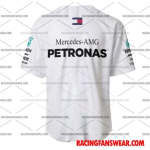 Lewis Hamilton Formula Racing Uniform Clothes Baseball Jersey Hockey Jersey 2 Formula One store - Loyal fans of Lewis Hamilton's Unisex Baseball Jerseys,Kid Baseball Jerseys,Youth Baseball Jerseys,Men's Hockey Jerseys,WoMen's Hockey Jerseys,Youth's Hockey Jerseys:vintage formula one racing suit,uniform,apparel,shirts,merch,hoodie,jackets,shorts,sweatshirt,outfits,clothes