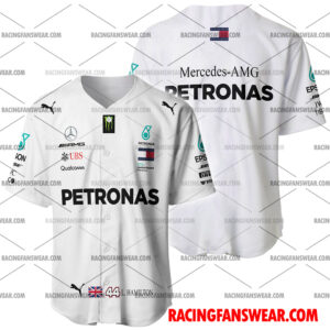 Formula One store - Loyal fans of Lewis Hamilton's Unisex Baseball Jerseys,Kid Baseball Jerseys,Youth Baseball Jerseys,Men's Hockey Jerseys,WoMen's Hockey Jerseys,Youth's Hockey Jerseys:vintage formula one racing suit,uniform,apparel,shirts,merch,hoodie,jackets,shorts,sweatshirt,outfits,clothes