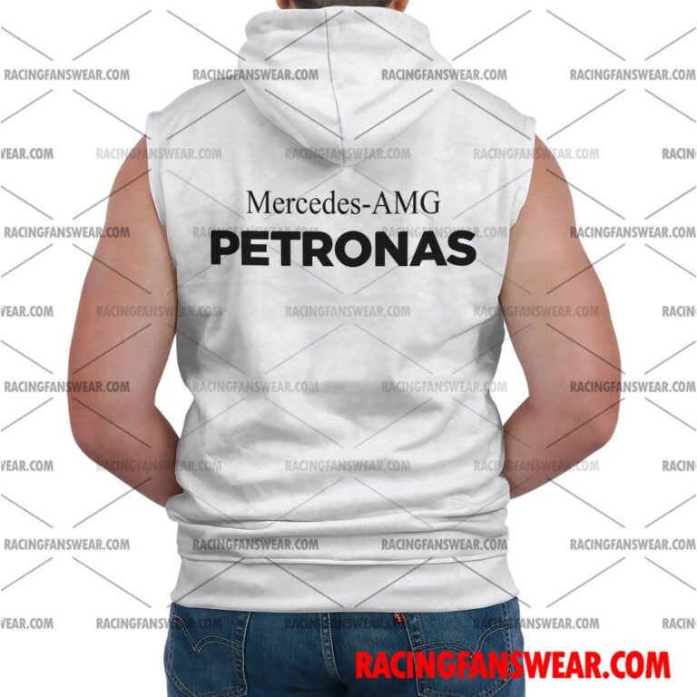 Formula One store - Loyal fans of Lewis Hamilton's Bomber Jacket,Unisex Thick Coat,Unisex Sleeveless Hoodie,Unisex Hooded T-Shirt,Kid Sleeveless Hoodie,Kid Hooded T-Shirts,Kid Thick Coat:vintage formula one racing suit,uniform,apparel,shirts,merch,hoodie,jackets,shorts,sweatshirt,outfits,clothes