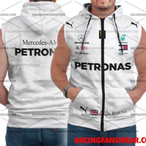 Lewis Hamilton Formula Racing Uniform Clothes Bomber Thick Coat Sleeveless Hoodie Hooded T-Shirt 4 Formula One store - Loyal fans of Lewis Hamilton's Bomber Jacket,Unisex Thick Coat,Unisex Sleeveless Hoodie,Unisex Hooded T-Shirt,Kid Sleeveless Hoodie,Kid Hooded T-Shirts,Kid Thick Coat:vintage formula one racing suit,uniform,apparel,shirts,merch,hoodie,jackets,shorts,sweatshirt,outfits,clothes