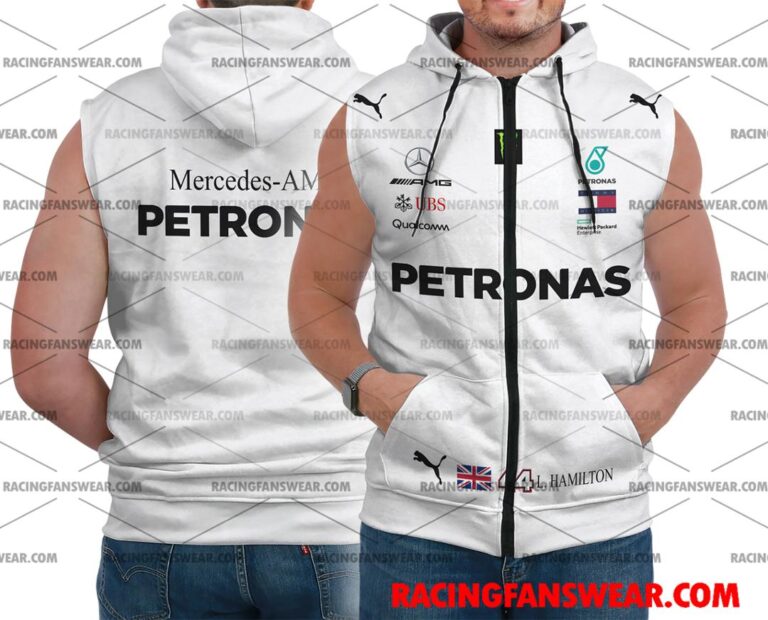 Formula One store - Loyal fans of Lewis Hamilton's Bomber Jacket,Unisex Thick Coat,Unisex Sleeveless Hoodie,Unisex Hooded T-Shirt,Kid Sleeveless Hoodie,Kid Hooded T-Shirts,Kid Thick Coat:vintage formula one racing suit,uniform,apparel,shirts,merch,hoodie,jackets,shorts,sweatshirt,outfits,clothes