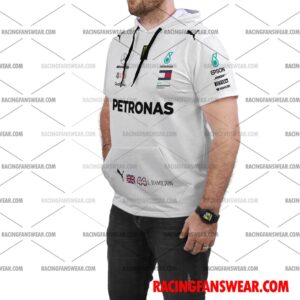 Lewis Hamilton Formula Racing Uniform Clothes Bomber Thick Coat Sleeveless Hoodie Hooded T-Shirt 8 Formula One store - Loyal fans of Lewis Hamilton's Bomber Jacket,Unisex Thick Coat,Unisex Sleeveless Hoodie,Unisex Hooded T-Shirt,Kid Sleeveless Hoodie,Kid Hooded T-Shirts,Kid Thick Coat:vintage formula one racing suit,uniform,apparel,shirts,merch,hoodie,jackets,shorts,sweatshirt,outfits,clothes