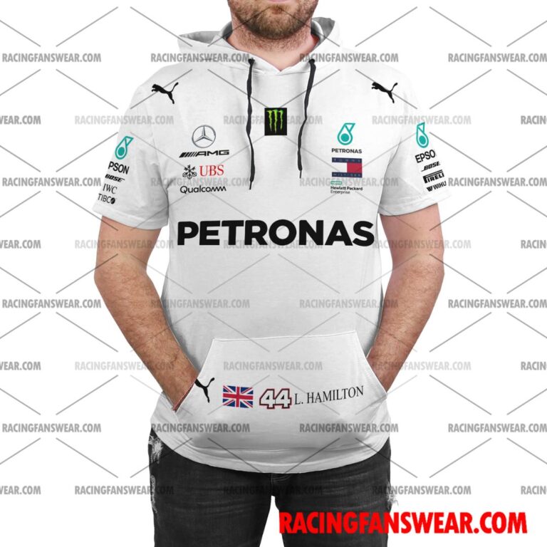 Formula One store - Loyal fans of Lewis Hamilton's Bomber Jacket,Unisex Thick Coat,Unisex Sleeveless Hoodie,Unisex Hooded T-Shirt,Kid Sleeveless Hoodie,Kid Hooded T-Shirts,Kid Thick Coat:vintage formula one racing suit,uniform,apparel,shirts,merch,hoodie,jackets,shorts,sweatshirt,outfits,clothes