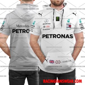 Lewis Hamilton Formula Racing Uniform Clothes Bomber Thick Coat Sleeveless Hoodie Hooded T-Shirt 7 Formula One store - Loyal fans of Lewis Hamilton's Bomber Jacket,Unisex Thick Coat,Unisex Sleeveless Hoodie,Unisex Hooded T-Shirt,Kid Sleeveless Hoodie,Kid Hooded T-Shirts,Kid Thick Coat:vintage formula one racing suit,uniform,apparel,shirts,merch,hoodie,jackets,shorts,sweatshirt,outfits,clothes