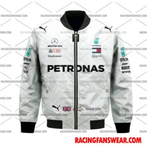 Lewis Hamilton Formula Racing Uniform Clothes Bomber Thick Coat Sleeveless Hoodie Hooded T-Shirt 2 Formula One store - Loyal fans of Lewis Hamilton's Bomber Jacket,Unisex Thick Coat,Unisex Sleeveless Hoodie,Unisex Hooded T-Shirt,Kid Sleeveless Hoodie,Kid Hooded T-Shirts,Kid Thick Coat:vintage formula one racing suit,uniform,apparel,shirts,merch,hoodie,jackets,shorts,sweatshirt,outfits,clothes