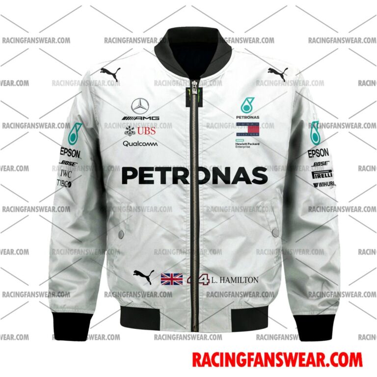 Formula One store - Loyal fans of Lewis Hamilton's Bomber Jacket,Unisex Thick Coat,Unisex Sleeveless Hoodie,Unisex Hooded T-Shirt,Kid Sleeveless Hoodie,Kid Hooded T-Shirts,Kid Thick Coat:vintage formula one racing suit,uniform,apparel,shirts,merch,hoodie,jackets,shorts,sweatshirt,outfits,clothes