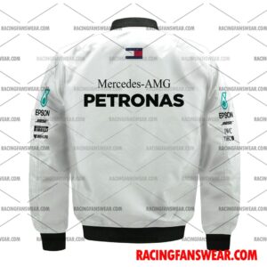 Lewis Hamilton Formula Racing Uniform Clothes Bomber Thick Coat Sleeveless Hoodie Hooded T-Shirt 1 Formula One store - Loyal fans of Lewis Hamilton's Bomber Jacket,Unisex Thick Coat,Unisex Sleeveless Hoodie,Unisex Hooded T-Shirt,Kid Sleeveless Hoodie,Kid Hooded T-Shirts,Kid Thick Coat:vintage formula one racing suit,uniform,apparel,shirts,merch,hoodie,jackets,shorts,sweatshirt,outfits,clothes