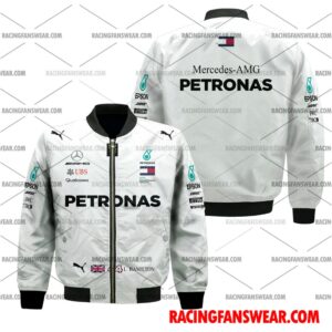 Formula One store - Loyal fans of Lewis Hamilton's Bomber Jacket,Unisex Thick Coat,Unisex Sleeveless Hoodie,Unisex Hooded T-Shirt,Kid Sleeveless Hoodie,Kid Hooded T-Shirts,Kid Thick Coat:vintage formula one racing suit,uniform,apparel,shirts,merch,hoodie,jackets,shorts,sweatshirt,outfits,clothes