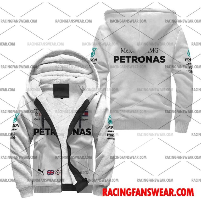 Formula One store - Loyal fans of Lewis Hamilton's Bomber Jacket,Unisex Thick Coat,Unisex Sleeveless Hoodie,Unisex Hooded T-Shirt,Kid Sleeveless Hoodie,Kid Hooded T-Shirts,Kid Thick Coat:vintage formula one racing suit,uniform,apparel,shirts,merch,hoodie,jackets,shorts,sweatshirt,outfits,clothes