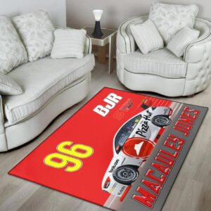 Macauley Jones Supercars 2023 Racing Carpet Living Room Area Rugs Doormats Blanket Flag Home 2 Supercars Championship store - Loyal fans of Macauley Jones's Rug,Doormat,Blanket Microfiber Fleece,Blanket Premium Sherpa,House Flag:vintage Supercars racing suit,uniform,apparel,shirts,merch,hoodie,jackets,shorts,sweatshirt,outfits,clothes