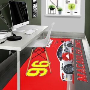 Macauley Jones Supercars 2023 Racing Carpet Living Room Area Rugs Doormats Blanket Flag Home 3 Supercars Championship store - Loyal fans of Macauley Jones's Rug,Doormat,Blanket Microfiber Fleece,Blanket Premium Sherpa,House Flag:vintage Supercars racing suit,uniform,apparel,shirts,merch,hoodie,jackets,shorts,sweatshirt,outfits,clothes