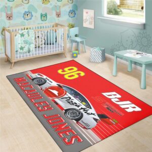 Macauley Jones Supercars 2023 Racing Carpet Living Room Area Rugs Doormats Blanket Flag Home 4 Supercars Championship store - Loyal fans of Macauley Jones's Rug,Doormat,Blanket Microfiber Fleece,Blanket Premium Sherpa,House Flag:vintage Supercars racing suit,uniform,apparel,shirts,merch,hoodie,jackets,shorts,sweatshirt,outfits,clothes