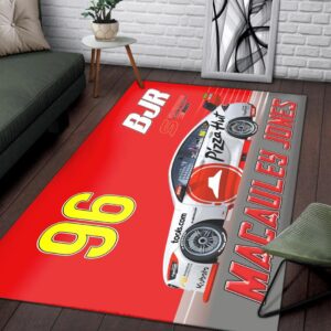 Macauley Jones Supercars 2023 Racing Carpet Living Room Area Rugs Doormats Blanket Flag Home 1 Supercars Championship store - Loyal fans of Macauley Jones's Rug,Doormat,Blanket Microfiber Fleece,Blanket Premium Sherpa,House Flag:vintage Supercars racing suit,uniform,apparel,shirts,merch,hoodie,jackets,shorts,sweatshirt,outfits,clothes