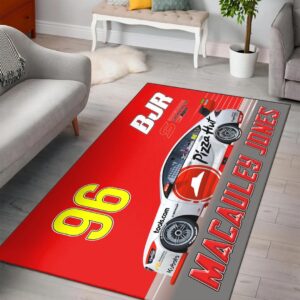 Supercars Championship store - Loyal fans of Macauley Jones's Rug,Doormat,Blanket Microfiber Fleece,Blanket Premium Sherpa,House Flag:vintage Supercars racing suit,uniform,apparel,shirts,merch,hoodie,jackets,shorts,sweatshirt,outfits,clothes