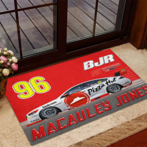 Macauley Jones Supercars 2023 Racing Carpet Living Room Area Rugs Doormats Blanket Flag Home 6 Supercars Championship store - Loyal fans of Macauley Jones's Rug,Doormat,Blanket Microfiber Fleece,Blanket Premium Sherpa,House Flag:vintage Supercars racing suit,uniform,apparel,shirts,merch,hoodie,jackets,shorts,sweatshirt,outfits,clothes