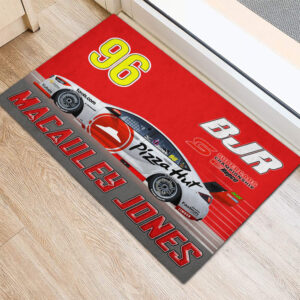 Macauley Jones Supercars 2023 Racing Carpet Living Room Area Rugs Doormats Blanket Flag Home 5 Supercars Championship store - Loyal fans of Macauley Jones's Rug,Doormat,Blanket Microfiber Fleece,Blanket Premium Sherpa,House Flag:vintage Supercars racing suit,uniform,apparel,shirts,merch,hoodie,jackets,shorts,sweatshirt,outfits,clothes