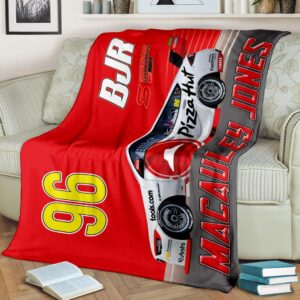 Macauley Jones Supercars 2023 Racing Carpet Living Room Area Rugs Doormats Blanket Flag Home 8 Supercars Championship store - Loyal fans of Macauley Jones's Rug,Doormat,Blanket Microfiber Fleece,Blanket Premium Sherpa,House Flag:vintage Supercars racing suit,uniform,apparel,shirts,merch,hoodie,jackets,shorts,sweatshirt,outfits,clothes