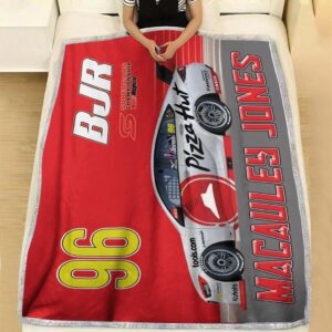 Macauley Jones Supercars 2023 Racing Carpet Living Room Area Rugs Doormats Blanket Flag Home 9 Supercars Championship store - Loyal fans of Macauley Jones's Rug,Doormat,Blanket Microfiber Fleece,Blanket Premium Sherpa,House Flag:vintage Supercars racing suit,uniform,apparel,shirts,merch,hoodie,jackets,shorts,sweatshirt,outfits,clothes
