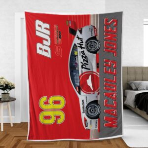 Macauley Jones Supercars 2023 Racing Carpet Living Room Area Rugs Doormats Blanket Flag Home 10 Supercars Championship store - Loyal fans of Macauley Jones's Rug,Doormat,Blanket Microfiber Fleece,Blanket Premium Sherpa,House Flag:vintage Supercars racing suit,uniform,apparel,shirts,merch,hoodie,jackets,shorts,sweatshirt,outfits,clothes