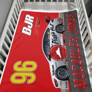 Macauley Jones Supercars 2023 Racing Carpet Living Room Area Rugs Doormats Blanket Flag Home 11 Supercars Championship store - Loyal fans of Macauley Jones's Rug,Doormat,Blanket Microfiber Fleece,Blanket Premium Sherpa,House Flag:vintage Supercars racing suit,uniform,apparel,shirts,merch,hoodie,jackets,shorts,sweatshirt,outfits,clothes