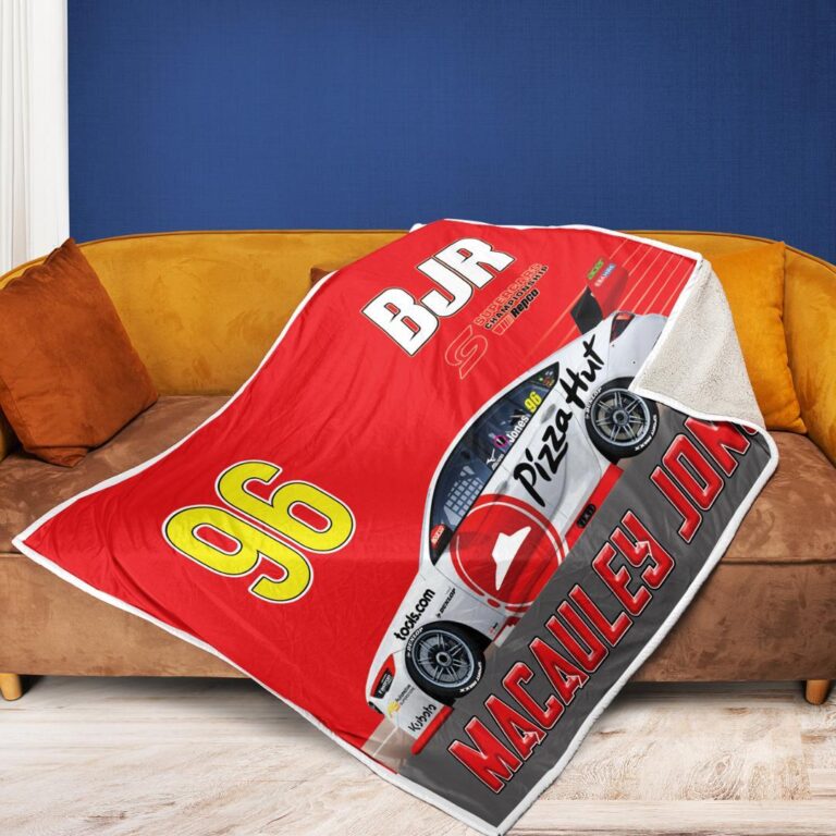 Supercars Championship store - Loyal fans of Macauley Jones's Rug,Doormat,Blanket Microfiber Fleece,Blanket Premium Sherpa,House Flag:vintage Supercars racing suit,uniform,apparel,shirts,merch,hoodie,jackets,shorts,sweatshirt,outfits,clothes