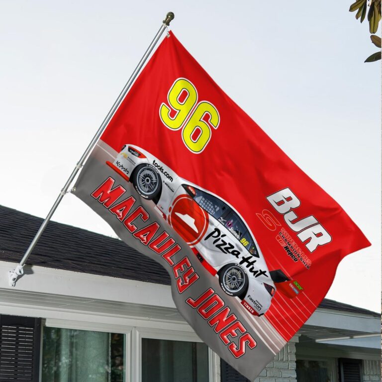 Supercars Championship store - Loyal fans of Macauley Jones's Rug,Doormat,Blanket Microfiber Fleece,Blanket Premium Sherpa,House Flag:vintage Supercars racing suit,uniform,apparel,shirts,merch,hoodie,jackets,shorts,sweatshirt,outfits,clothes