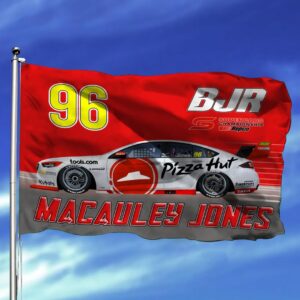 Macauley Jones Supercars 2023 Racing Carpet Living Room Area Rugs Doormats Blanket Flag Home 12 Supercars Championship store - Loyal fans of Macauley Jones's Rug,Doormat,Blanket Microfiber Fleece,Blanket Premium Sherpa,House Flag:vintage Supercars racing suit,uniform,apparel,shirts,merch,hoodie,jackets,shorts,sweatshirt,outfits,clothes