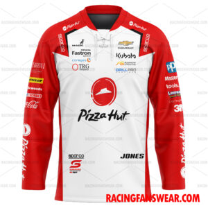 Macauley Jones Supercars 2023 Racing Uniform Apparel Clothes Baseball Jersey Hockey Jersey 3 Supercars Championship store - Loyal fans of Macauley Jones's Unisex Baseball Jerseys,Kid Baseball Jerseys,Youth Baseball Jerseys,Men's Hockey Jerseys,WoMen's Hockey Jerseys,Youth's Hockey Jerseys:vintage Supercars racing suit,uniform,apparel,shirts,merch,hoodie,jackets,shorts,sweatshirt,outfits,clothes