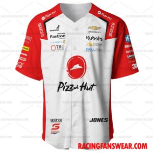 Macauley Jones Supercars 2023 Racing Uniform Apparel Clothes Baseball Jersey Hockey Jersey 1 Supercars Championship store - Loyal fans of Macauley Jones's Unisex Baseball Jerseys,Kid Baseball Jerseys,Youth Baseball Jerseys,Men's Hockey Jerseys,WoMen's Hockey Jerseys,Youth's Hockey Jerseys:vintage Supercars racing suit,uniform,apparel,shirts,merch,hoodie,jackets,shorts,sweatshirt,outfits,clothes