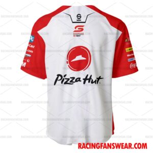 Macauley Jones Supercars 2023 Racing Uniform Apparel Clothes Baseball Jersey Hockey Jersey 2 Supercars Championship store - Loyal fans of Macauley Jones's Unisex Baseball Jerseys,Kid Baseball Jerseys,Youth Baseball Jerseys,Men's Hockey Jerseys,WoMen's Hockey Jerseys,Youth's Hockey Jerseys:vintage Supercars racing suit,uniform,apparel,shirts,merch,hoodie,jackets,shorts,sweatshirt,outfits,clothes
