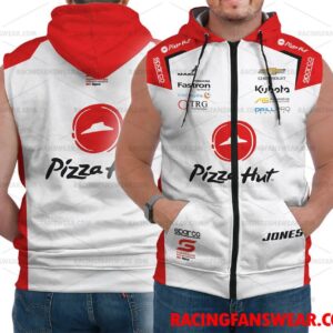 Supercars Championship store - Loyal fans of Macauley Jones's Bomber Jacket,Unisex Thick Coat,Unisex Sleeveless Hoodie,Unisex Hooded T-Shirt,Kid Sleeveless Hoodie,Kid Hooded T-Shirts,Kid Thick Coat:vintage Supercars racing suit,uniform,apparel,shirts,merch,hoodie,jackets,shorts,sweatshirt,outfits,clothes