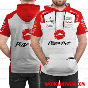 Supercars Championship store - Loyal fans of Macauley Jones's Bomber Jacket,Unisex Thick Coat,Unisex Sleeveless Hoodie,Unisex Hooded T-Shirt,Kid Sleeveless Hoodie,Kid Hooded T-Shirts,Kid Thick Coat:vintage Supercars racing suit,uniform,apparel,shirts,merch,hoodie,jackets,shorts,sweatshirt,outfits,clothes