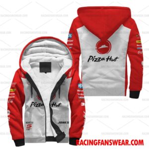 Supercars Championship store - Loyal fans of Macauley Jones's Bomber Jacket,Unisex Thick Coat,Unisex Sleeveless Hoodie,Unisex Hooded T-Shirt,Kid Sleeveless Hoodie,Kid Hooded T-Shirts,Kid Thick Coat:vintage Supercars racing suit,uniform,apparel,shirts,merch,hoodie,jackets,shorts,sweatshirt,outfits,clothes