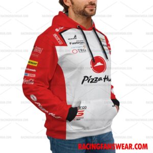 Macauley Jones Supercars 2023 Racing Uniform Apparel Clothes Sweatshirt Zip Pop Top Hoodie T-Shirt Long Pant 3 Supercars Championship store - Loyal fans of Macauley Jones's Unisex Hoodie,Unisex Pop Top Hoodie,Unisex Zip Hoodie,Unisex T-Shirt,Unisex Sweatshirt,Unisex Long Pants,Kid Hoodie,Kid Zip Hoodie,Kid T-Shirt,Kid Sweatshirt,Kid Long Pants:vintage Supercars racing suit,uniform,apparel,shirts,merch,hoodie,jackets,shorts,sweatshirt,outfits,clothes