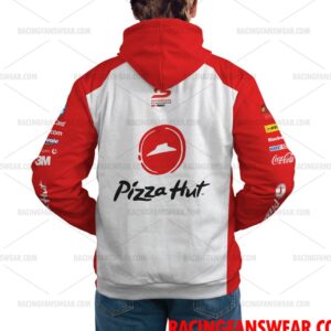Macauley Jones Supercars 2023 Racing Uniform Apparel Clothes Sweatshirt Zip Pop Top Hoodie T-Shirt Long Pant 2 Supercars Championship store - Loyal fans of Macauley Jones's Unisex Hoodie,Unisex Pop Top Hoodie,Unisex Zip Hoodie,Unisex T-Shirt,Unisex Sweatshirt,Unisex Long Pants,Kid Hoodie,Kid Zip Hoodie,Kid T-Shirt,Kid Sweatshirt,Kid Long Pants:vintage Supercars racing suit,uniform,apparel,shirts,merch,hoodie,jackets,shorts,sweatshirt,outfits,clothes